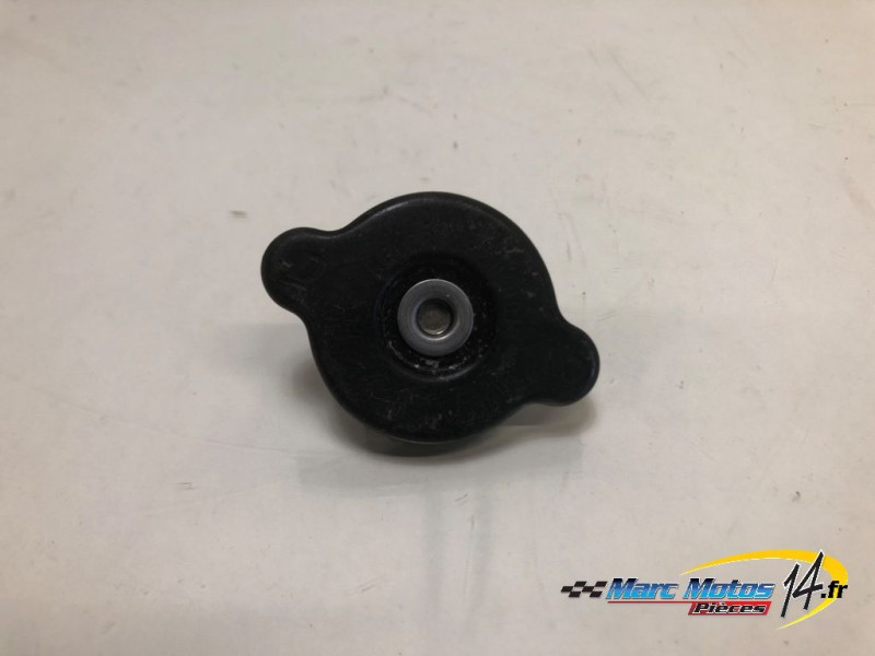 BOUCHON DE RADIATEUR KAWASAKI ZX10R 2012