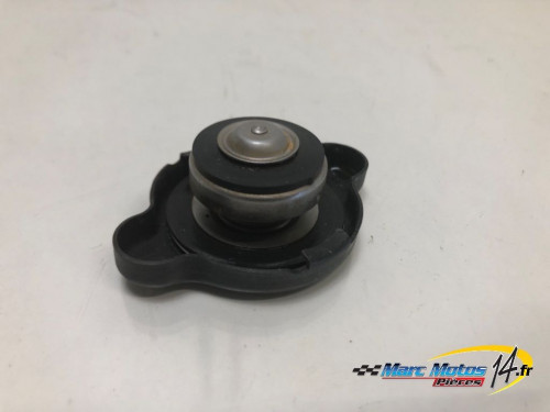 BOUCHON DE RADIATEUR KAWASAKI ZX10R 2012