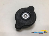 BOUCHON DE RADIATEUR KAWASAKI ZX10R 2012