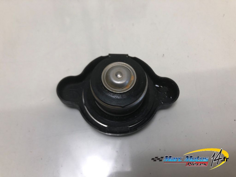 BOUCHON DE RADIATEUR KAWASAKI ZX10R 2012
