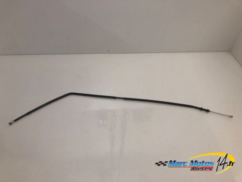 CABLE D&#039;EMBRAYAGE KAWASAKI ZX10R 2012