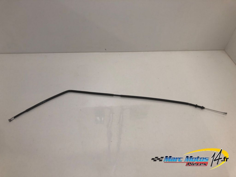 CABLE D'EMBRAYAGE KAWASAKI ZX10R 2012