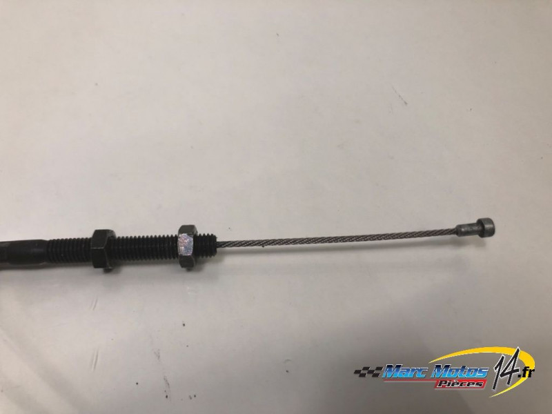 CABLE D'EMBRAYAGE KAWASAKI ZX10R 2012