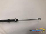 CABLE D'EMBRAYAGE KAWASAKI ZX10R 2012