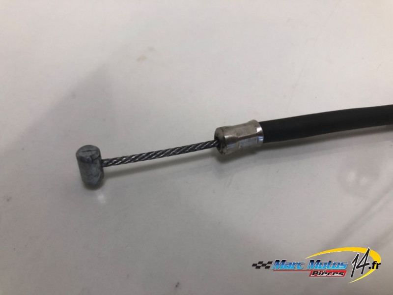CABLE D'EMBRAYAGE KAWASAKI ZX10R 2012