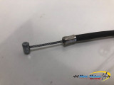 CABLE D'EMBRAYAGE KAWASAKI ZX10R 2012