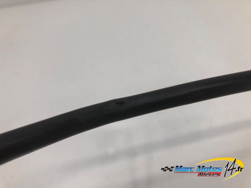 CABLE D'EMBRAYAGE KAWASAKI ZX10R 2012