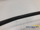 CABLE D'EMBRAYAGE KAWASAKI ZX10R 2012