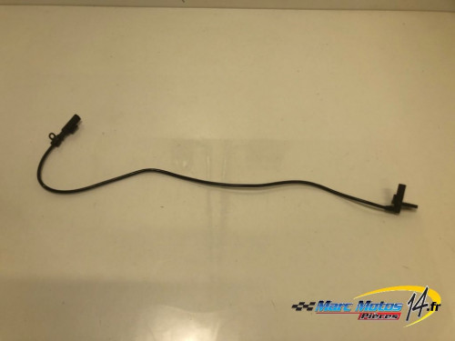 CAPTEUR ABS ARRIERE KAWASAKI ZX10R 2012
