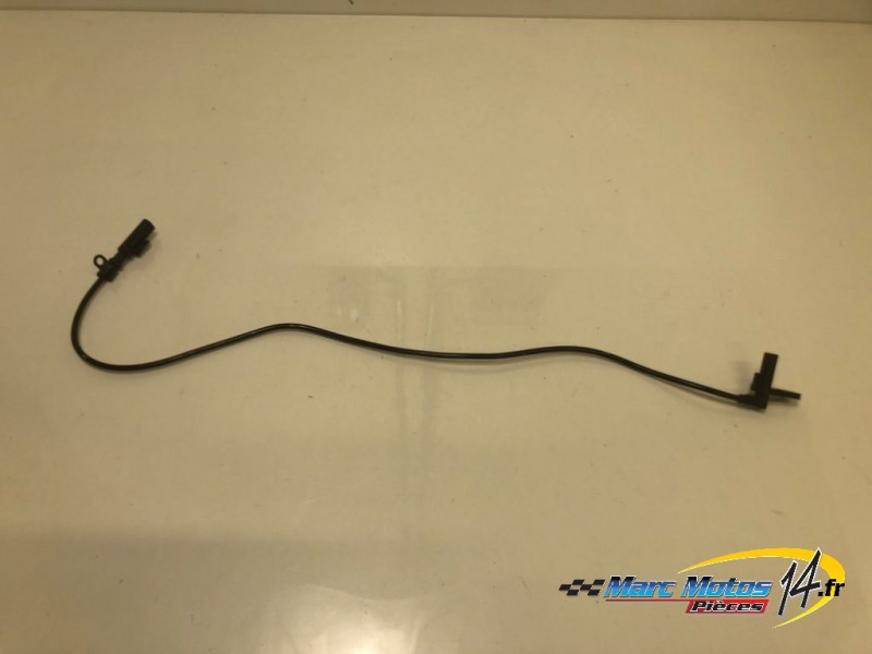 CAPTEUR ABS ARRIERE KAWASAKI ZX10R 2012
