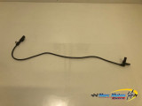 CAPTEUR ABS ARRIERE KAWASAKI ZX10R 2012