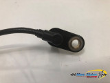CAPTEUR ABS ARRIERE KAWASAKI ZX10R 2012