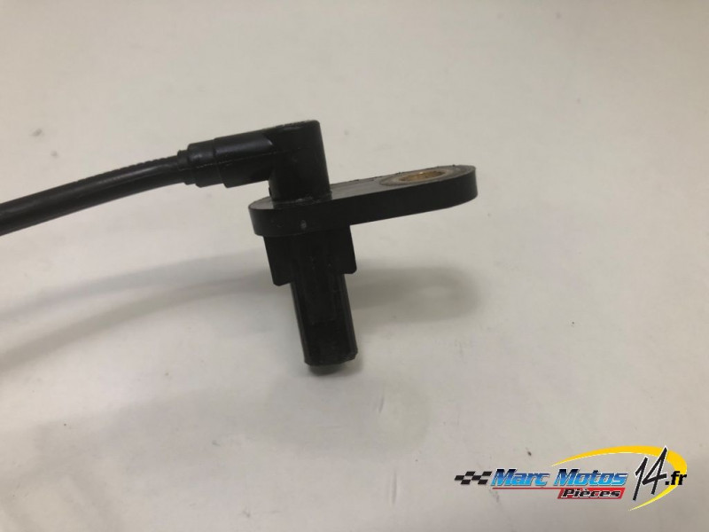 CAPTEUR ABS ARRIERE KAWASAKI ZX10R 2012