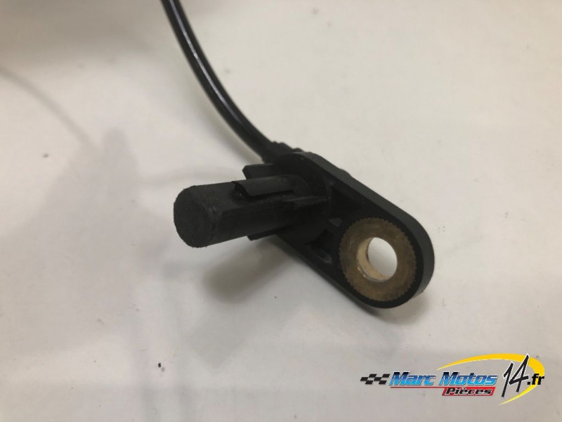 CAPTEUR ABS ARRIERE KAWASAKI ZX10R 2012