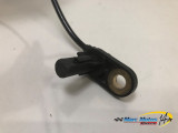 CAPTEUR ABS ARRIERE KAWASAKI ZX10R 2012