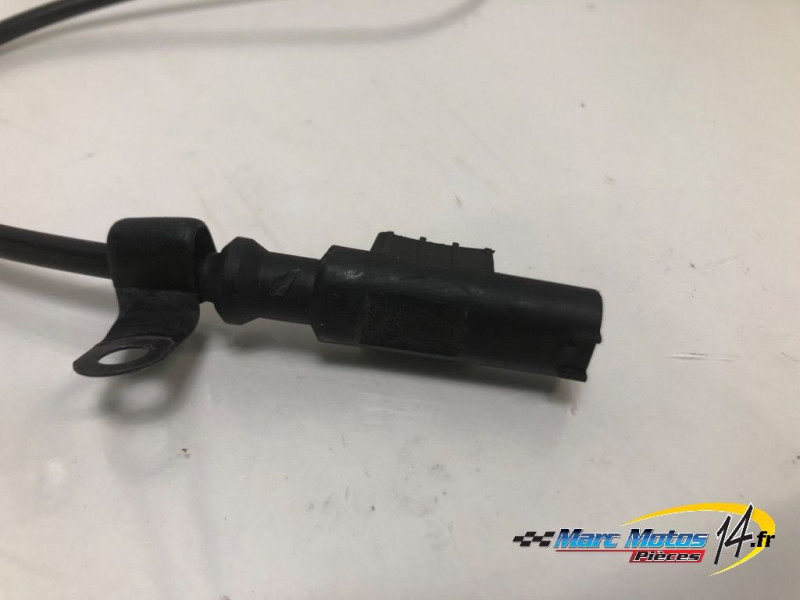 CAPTEUR ABS ARRIERE KAWASAKI ZX10R 2012