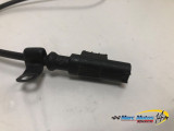 CAPTEUR ABS ARRIERE KAWASAKI ZX10R 2012