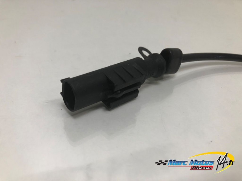 CAPTEUR ABS ARRIERE KAWASAKI ZX10R 2012