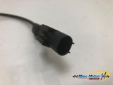 CAPTEUR ABS ARRIERE KAWASAKI ZX10R 2012