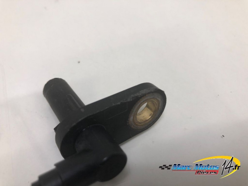 CAPTEUR ABS ARRIERE KAWASAKI ZX10R 2012