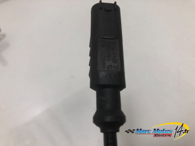 CAPTEUR ABS ARRIERE KAWASAKI ZX10R 2012