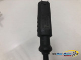 CAPTEUR ABS ARRIERE KAWASAKI ZX10R 2012