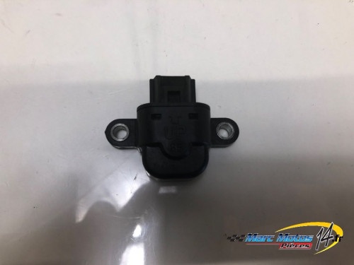 CAPTEUR D&#039;ANGLE KAWASAKI ZX10R 2012