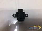 CAPTEUR D'ANGLE KAWASAKI ZX10R 2012