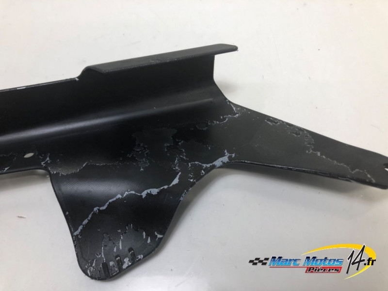 CARTER DE CHAINE KAWASAKI ZX10R 2012