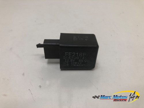 CENTRALE CLIGNOTANTS KAWASAKI ZX10R 2012