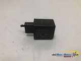 CENTRALE CLIGNOTANTS KAWASAKI ZX10R 2012