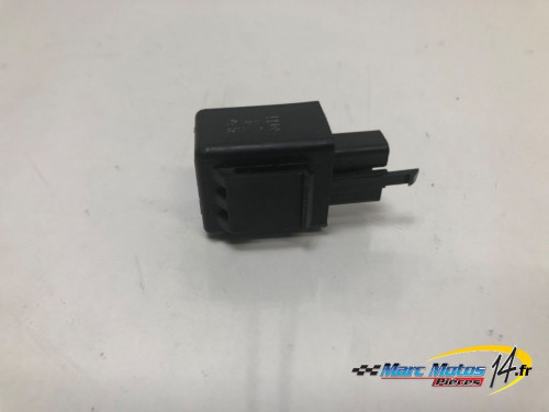 CENTRALE CLIGNOTANTS KAWASAKI ZX10R 2012