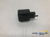 CENTRALE CLIGNOTANTS KAWASAKI ZX10R 2012