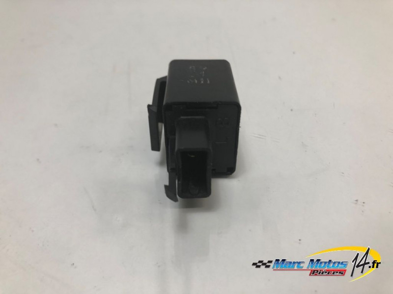 CENTRALE CLIGNOTANTS KAWASAKI ZX10R 2012