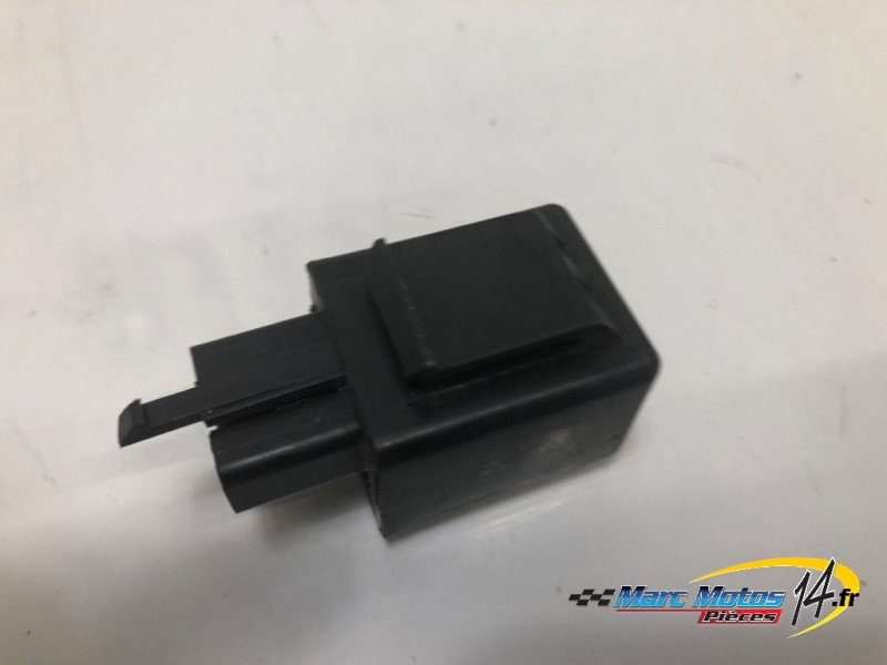 CENTRALE CLIGNOTANTS KAWASAKI ZX10R 2012