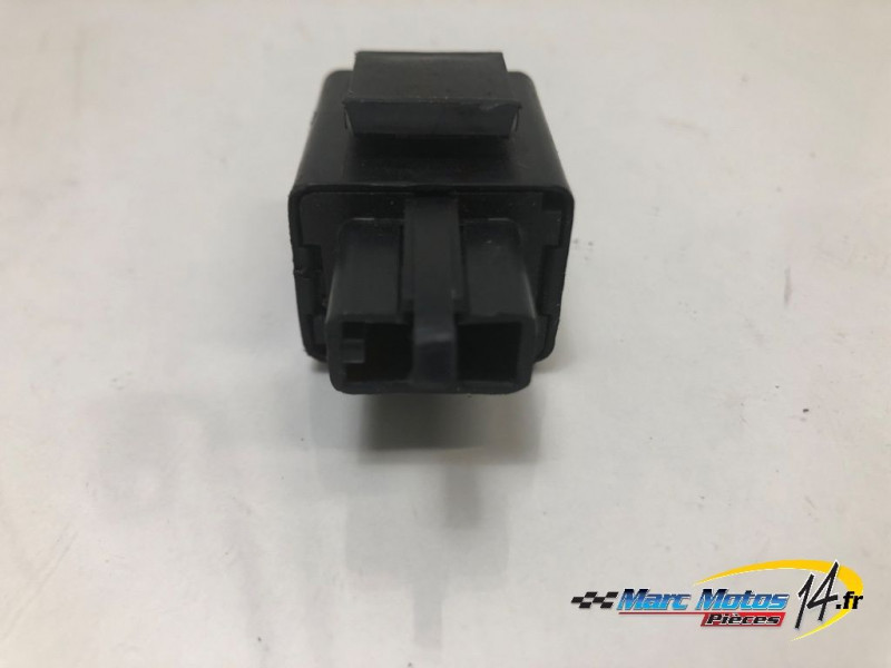 CENTRALE CLIGNOTANTS KAWASAKI ZX10R 2012