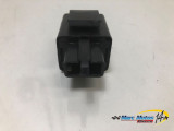 CENTRALE CLIGNOTANTS KAWASAKI ZX10R 2012