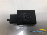 CENTRALE CLIGNOTANTS KAWASAKI ZX10R 2012