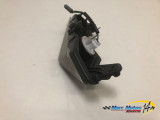 CLIGNOTANT ARRIERE DROIT KAWASAKI ZX10R 2012