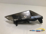 CLIGNOTANT ARRIERE DROIT KAWASAKI ZX10R 2012