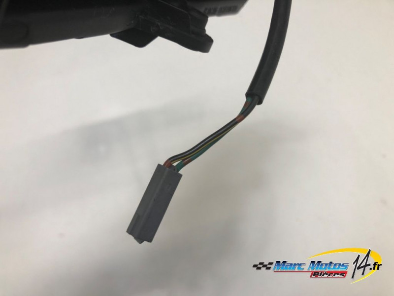 CLIGNOTANT ARRIERE DROIT KAWASAKI ZX10R 2012