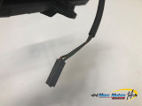 CLIGNOTANT ARRIERE DROIT KAWASAKI ZX10R 2012