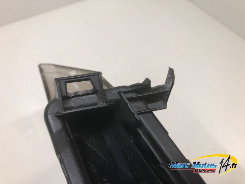 CLIGNOTANT ARRIERE DROIT KAWASAKI ZX10R 2012