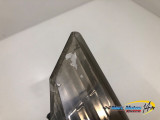 CLIGNOTANT ARRIERE DROIT KAWASAKI ZX10R 2012