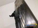 CLIGNOTANT ARRIERE DROIT KAWASAKI ZX10R 2012