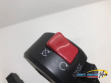 COMMODO DROIT KAWASAKI ZX10R 2012