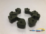 DAMPERS KAWASAKI ZX10R 2012