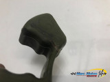 DAMPERS KAWASAKI ZX10R 2012