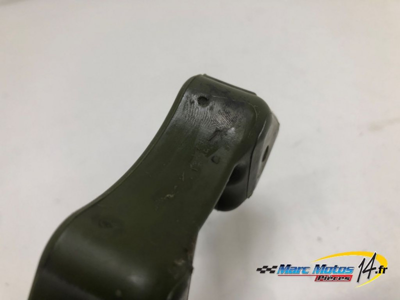 DAMPERS KAWASAKI ZX10R 2012