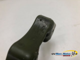 DAMPERS KAWASAKI ZX10R 2012